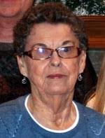 Obituaries Search for Virginia Sanders