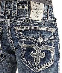 Bke Jeans Size Chart Mens Rock Revival Jeans Rock Revival Jeans Mens Latest Clothes For Men Mens Outfits