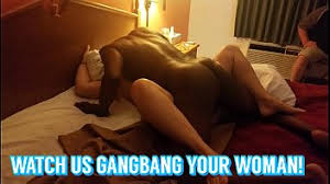 Enjoy our hd porno videos on any device of your choosing! Husband Watches Latina Wife Swing Xxx Movies Tube100
