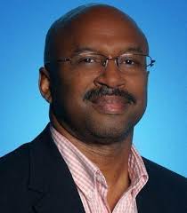 Linda Bell Willis of Al Inc, 63 S Royal St, Mobile, AL 36602, US