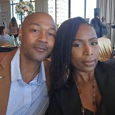 Eric Colvin (@ericcolvin_us) • Instagram photos and videos