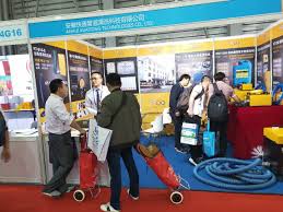 K&s carpet cleaning is your number one source for carpet cleaning services. Vacuum Cleaner Combined Aircon Duct Cleaning Machine Buy Cleaning Machine Duct Cleaning Machine Aircon Duct Cleaning Machine Product On Alibaba Com