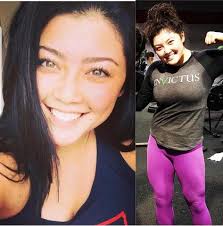 Welcome new member, Jane Krueger!🎬