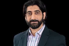 UİK22 Kongre Programı_V5.2