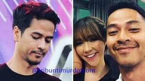 0 ratings0% found this document useful (0 votes). Siapa Adhietya Mukti Keyboardist Gisella Anastasia Dikaitkan Video Mirip Gisel Cek Fakta Foto Tribun Timur