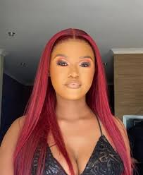 Naa Lalang' LOOSURTOI Ae Ae,.......Woe woe Keipurie Lg'atunyo  Naning'o,............Woe Woe Neirutie Lkinyang'a teh Nkare...........Woe  woe Neituria Nkweenyi Naikenyu..............Woe woe Hii nayo ni noma  mazeh🔥💯🥰@Babyking Vibes🎶💫 CHRIS TETU