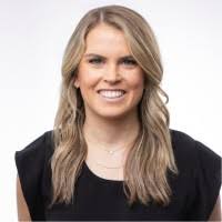 Andy Moyer Email & Phone Number