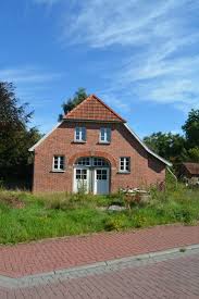 Haus kaufen edewecht osterscheps hauskauf edewecht osterscheps häuser angebote vom makler und von privat. Haus Zum Verkauf Wallstr 21 26188 Edewecht Ammerland Kreis Mapio Net