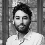 Australian Catholic University, The School of Philosophy