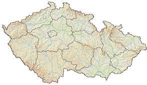 Image Result For Czech Hydrometeorological Institute Cesky Krumlov Czech Republic Prague