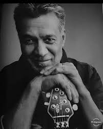 It's a strange thing. If you don't want to quit, you won't. I can't tell  you what happened. It just did. I don't need to drink. I'm not jonesing for  one. I