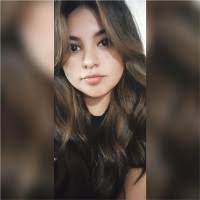 50+ "Arteaga Herrera" profiles