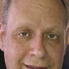 Doug Keith Hester Obituary May 31, 2018