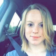 Lindsey Wickman's Instagram, Twitter & Facebook