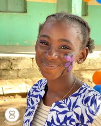 Little Big Heart Foundation (@littlebigheartfoundation) · Instagram 照片和视频