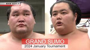 January Tournament Highlights