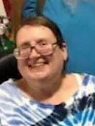 Laurie Loomis Obituary (1962