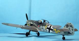 hasegawa 1 48 messerschmit bf 109g 6 late 9 jg 52 romania 1944 imodeler romania warbirds messerschmitt