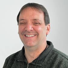 Caring Counselors With Clinical Insight • Emerge Counseling Ministries