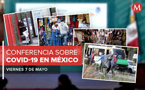 Quedan 238 días para finalizar el año. Yb3ilg2shtqh2m