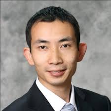 Shuna Ni (@ni_shunawhiter)