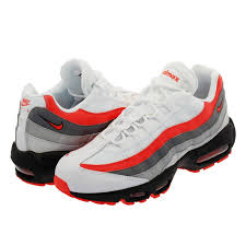 Ø§Ù„Ø°Ù‚Ù† Ø®Ø·ÙˆØ© ØªÙ†ÙÙŠØ° Nike 95 Air Blanche Icedcourses Com