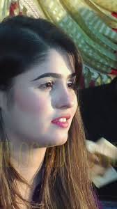 Saba Kader Ki Video