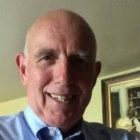 60+ "Chuck Alt" profiles