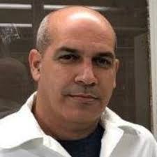 Islay RODRÍGUEZ GONZÁLEZ