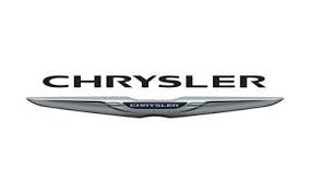 Peugeot, fiat chrysler's merger named stellantis. 11 Stellantis Ideas In 2021 Car Logos Dodge Logo Car Emblem