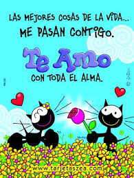 Tarjeta De Amor 9fij00119 Jpg 450 599 Tarjetas De Amor Frases Love Tarjeta Zea Amor