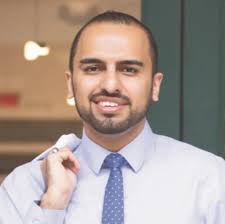 Best Optometrists Near Me in Orlando, FL