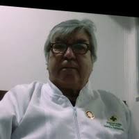 8 "Pablo Schindler" profiles