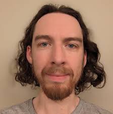 MSF Level 1 Instructor Certification