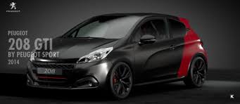 Image result for Rosso Speed 2014 Peugeot