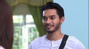 Cinta tanpa henti episod akhir. Sinopsis Drama Cinta Tanpa Henti Lakonan Aeril Zafrel Sensasi Selebriti