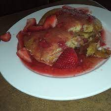Bob Evans Dayton 1850 E Dorothy Ln Menu Prices Restaurant Reviews Order Online Food Delivery Tripadvisor