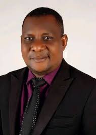 God will always with you, He will never leave you nor forsake you ,🙏