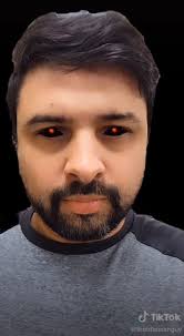 Meet the TikTok terminator taking down anti-vaxxers