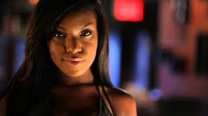 My dirty little secret is a highly popular tv show. Watch My Dirty Little Secret Season 2 Episode 9 Scandal Down South Online Now