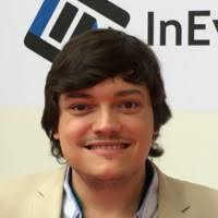 Rachel Hocevar Email & Phone Number