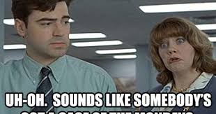 Pin By Samantha Mcallister On Funny Office Space Movie Favorite Movie Quotes Good Movies