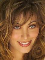 Shannon Simone Miller