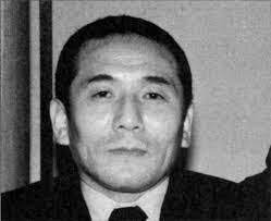 ボード 山口組 のピン