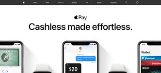 So after explaining how to card on cash app, this post will then teach you how to open cash app account in countries, like canada, that do not support cash app. 15 Most Popular Mobile Payment Apps In 2020