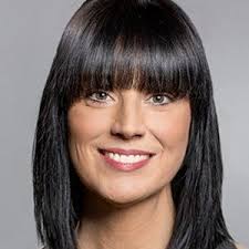 Rebekah Turner Mears Launches Women in Leadership Networking Luncheon in  Birmingham Alabama