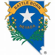 Nevada Battle Born Logo Yahoo Image Search Results Nevada Nevada Flag Nevada Day