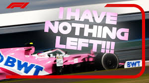 Completed in 2020 in montréal, canada. A Nail Biting Finale And The Top 10 Onboards 2020 British Grand Prix Emirates Youtube