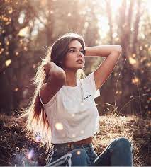 5 532 Likes 35 Comments Portraits Vision Portraitsvision On Instagram Fake Friends Are Lik Portrait Photography Girl Photography Creative Photography