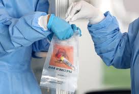 In this case, please contact our. Coronavirus Where To Get A Pcr Test In Dubai The National